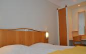 Туры в отель Grand Hotel Filippo Туры в отель Grand Hotel Filippo