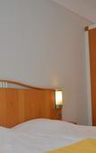 Туры в отель Grand Hotel Filippo Туры в отель Grand Hotel Filippo