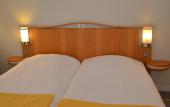 Туры в отель Grand Hotel Filippo Туры в отель Grand Hotel Filippo
