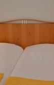 Туры в отель Grand Hotel Filippo Туры в отель Grand Hotel Filippo