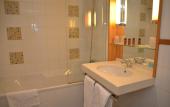 Туры в отель Grand Hotel Filippo Туры в отель Grand Hotel Filippo
