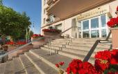 Туры в отель Grand Hotel Filippo Туры в отель Grand Hotel Filippo
