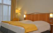 Туры в отель Grand Hotel Filippo Туры в отель Grand Hotel Filippo
