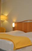 Туры в отель Grand Hotel Filippo Туры в отель Grand Hotel Filippo