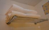 Туры в отель Grand Hotel Filippo Туры в отель Grand Hotel Filippo