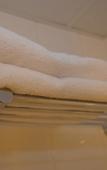 Туры в отель Grand Hotel Filippo Туры в отель Grand Hotel Filippo