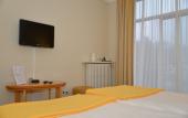 Туры в отель Grand Hotel Filippo Туры в отель Grand Hotel Filippo