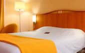 Туры в отель Grand Hotel Filippo Туры в отель Grand Hotel Filippo