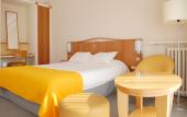 Туры в отель Grand Hotel Filippo Туры в отель Grand Hotel Filippo