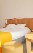 Туры в отель Grand Hotel Filippo Туры в отель Grand Hotel Filippo