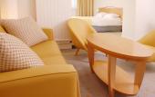 Туры в отель Grand Hotel Filippo Туры в отель Grand Hotel Filippo