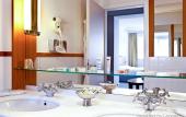 Туры в отель Grand Hotel Filippo Туры в отель Grand Hotel Filippo