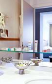 Туры в отель Grand Hotel Filippo Туры в отель Grand Hotel Filippo