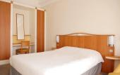 Туры в отель Grand Hotel Filippo Туры в отель Grand Hotel Filippo