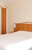 Туры в отель Grand Hotel Filippo Туры в отель Grand Hotel Filippo