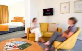 Туры в отель Grand Hotel Filippo Туры в отель Grand Hotel Filippo