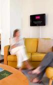 Туры в отель Grand Hotel Filippo Туры в отель Grand Hotel Filippo