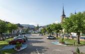 Туры в отель Grand Hotel Filippo Туры в отель Grand Hotel Filippo