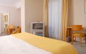 Туры в отель Grand Hotel Filippo Туры в отель Grand Hotel Filippo