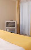 Туры в отель Grand Hotel Filippo Туры в отель Grand Hotel Filippo