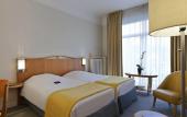 Туры в отель Grand Hotel Filippo Туры в отель Grand Hotel Filippo