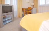 Туры в отель Grand Hotel Filippo Туры в отель Grand Hotel Filippo
