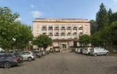 Туры в отель Grand Hotel Filippo Туры в отель Grand Hotel Filippo