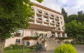Туры в отель Grand Hotel Filippo Туры в отель Grand Hotel Filippo