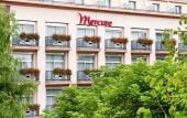 Туры в отель Grand Hotel Filippo Туры в отель Grand Hotel Filippo