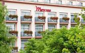 Туры в отель Grand Hotel Filippo Туры в отель Grand Hotel Filippo