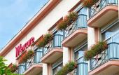 Туры в отель Grand Hotel Filippo Туры в отель Grand Hotel Filippo