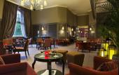 Туры в отель Hotel Barriere Le Westminster Le Touquet Туры в отель Hotel Barriere Le Westminster Le Touquet