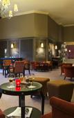 Туры в отель Hotel Barriere Le Westminster Le Touquet Туры в отель Hotel Barriere Le Westminster Le Touquet