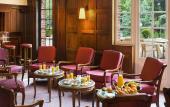 Туры в отель Hotel Barriere Le Westminster Le Touquet Туры в отель Hotel Barriere Le Westminster Le Touquet