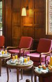 Туры в отель Hotel Barriere Le Westminster Le Touquet Туры в отель Hotel Barriere Le Westminster Le Touquet