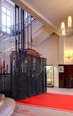 Туры в отель Hotel Barriere Le Westminster Le Touquet Туры в отель Hotel Barriere Le Westminster Le Touquet