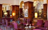 Туры в отель Hotel Barriere Le Westminster Le Touquet Туры в отель Hotel Barriere Le Westminster Le Touquet