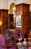 Туры в отель Hotel Barriere Le Westminster Le Touquet Туры в отель Hotel Barriere Le Westminster Le Touquet