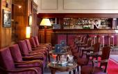 Туры в отель Hotel Barriere Le Westminster Le Touquet Туры в отель Hotel Barriere Le Westminster Le Touquet
