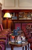 Туры в отель Hotel Barriere Le Westminster Le Touquet Туры в отель Hotel Barriere Le Westminster Le Touquet