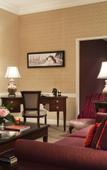 Туры в отель Hotel Barriere Le Westminster Le Touquet Туры в отель Hotel Barriere Le Westminster Le Touquet