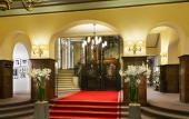 Туры в отель Hotel Barriere Le Westminster Le Touquet Туры в отель Hotel Barriere Le Westminster Le Touquet