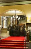 Туры в отель Hotel Barriere Le Westminster Le Touquet Туры в отель Hotel Barriere Le Westminster Le Touquet