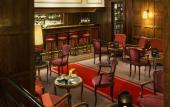 Туры в отель Hotel Barriere Le Westminster Le Touquet Туры в отель Hotel Barriere Le Westminster Le Touquet