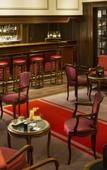 Туры в отель Hotel Barriere Le Westminster Le Touquet Туры в отель Hotel Barriere Le Westminster Le Touquet
