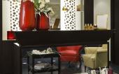 Туры в отель Hotel Barriere Le Westminster Le Touquet Туры в отель Hotel Barriere Le Westminster Le Touquet