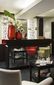 Туры в отель Hotel Barriere Le Westminster Le Touquet Туры в отель Hotel Barriere Le Westminster Le Touquet