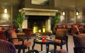 Туры в отель Hotel Barriere Le Westminster Le Touquet Туры в отель Hotel Barriere Le Westminster Le Touquet