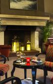 Туры в отель Hotel Barriere Le Westminster Le Touquet Туры в отель Hotel Barriere Le Westminster Le Touquet