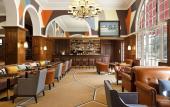 Туры в отель Hotel Barriere Le Westminster Le Touquet Туры в отель Hotel Barriere Le Westminster Le Touquet